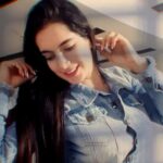 A Daniela Zuluaga la encontraron sin vida en una casa de Robledo La Pola