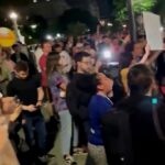 La Corte Suprema de EE.UU. votaría a favor de tumbar el derecho al aborto