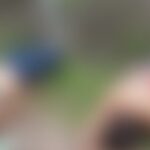 En San José de Uré asesinaron a una pareja el 5 de mayo