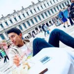 "Petro está a punto de perder la presidencia", Egan Bernal no se guarda nada