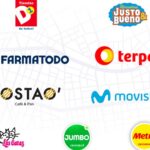 9 tiendas para reportar ser victima de violencia, en Bogotá