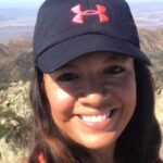 Eva Mireles, la maestra asesinada con varios de sus alumnos en Uvalde, Texas