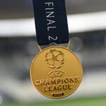 Liverpool vs Real Madrid buscan coronarse este sábado en la Champions League