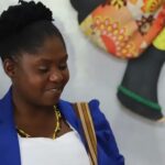Fenavi desmiente a Francia Márquez y dice que huevos en Colombia no son de Alemania