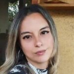 Periodista murió 12 días después de ser herida en Meiggs