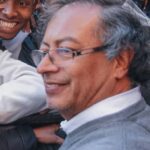 Gustavo Petro suspende su agenda tras presuntas amenazas de muerte