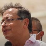 Gobierno colombiano fortalecerá esquema de seguridad de Gustavo Petro