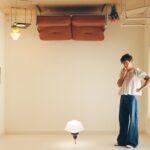 'Harry's House', Harry Styles lanza oficialmente su tercer álbum de estudio