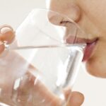 Harvard revela 2 bebidas que son tan saludables como el agua