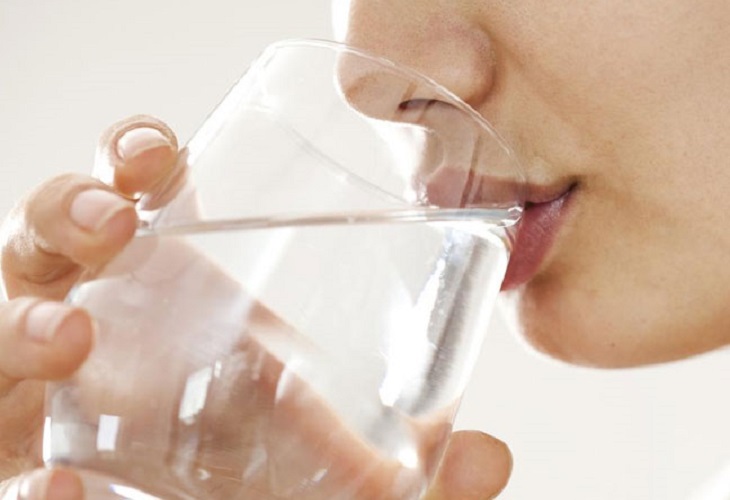 Harvard revela 2 bebidas que son tan saludables como el agua