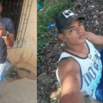 2 hermanos fueron asesinados en vereda de San Marcos, Sucre