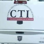 Felipe Villada fue asesinado por su hermano en la Unidad Kandala, en Sabaneta