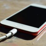 Tras 20 años desde su aparición, Apple confirmó que descontinuará el iPod