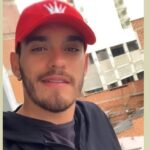 Detienen a uno de los asesinos del ciclista Jaime Restrepo, en Ciudad Bolívar