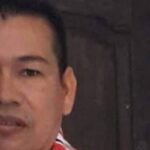 Jairo Pérez Vega, dueño de El Tauro, fue asesinado en Puerto Libertador
