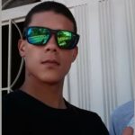 Jorge Campiño murió a tiros cuando estaba en una calle del barrio Guayabal