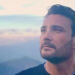 Muerte del hermano de Papo Amín: José Miguel Amín fue encontrado sin vida en Bogotá