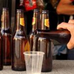 Ley seca por Elecciones en Colombia inicia el sábado 28 a las 4 de la tarde
