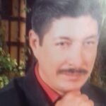 Luis Lema apareció sin vida en Milagro, el 16 de mayo