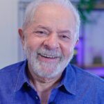 Lula da Silva les pide a los colombianos que voten por Petro