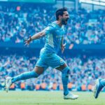 Manchester City remonta y es campeón de la Premier League