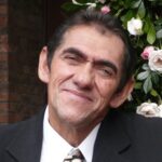 Murió Marcelino Rodríguez, humorista de Sábados Felices conocido como ‘Mandíbula’