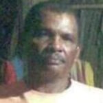 Manuel Parra se quitó la vida de un disparo, en Valencia, Córdoba