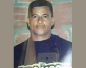 Francisco Soto fue asesinado en Cereté porque no quiso cerrar su negocio por el paro armado
