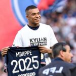 Mbappé habla del Real Madrid y reconoce que le hará fuerza en la final de Champions