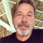 Video de Montaner sobre elecciones en Colombia es viejo, aclara el cantante
