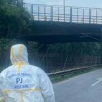 Luisa Yuliana Gaviria: parrillera muerta tras piedrazo en Medellín