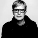 Muere Andy Fletcher, tecladista y cofundador de la banda Depeche Mode