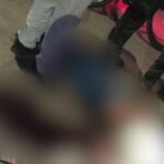 Electricista muere al caer de un poste, en casas de San Marcos, en Yopal