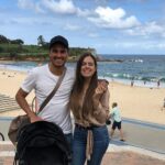 Murió Lily Pacheco, la esposa del futbolista mexicano Ulises Dávila
