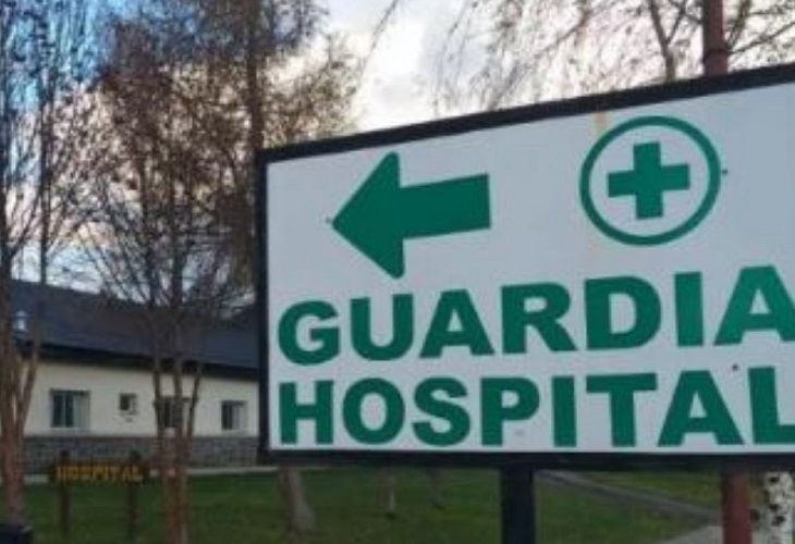 Muere niño sepultado en cargamento de cereales mientras ayudaba a su padre
