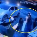Con un chocolate caliente mujer frustró un hurto en Alto de la Virgen, en Guarne