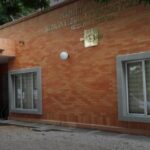 María Magnolia Nieves murió de un infarto tras ver a su hijo en una riña, en Montería