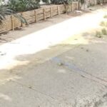 Mujer dice ser violada por 2 habitantes de calle en Medellín