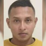 El colombiano Nelson Moreno es señalado de asesinar a 8 personas, en España