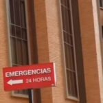 Cuenca: niña de 5 años habría sido asesinada por padrastro
