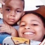 En La Ceja buscan a dos niños venezolanos que habrían sido raptados