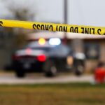 Sube a 18 el número de niños muertos tras tiroteo en escuela primaria de Texas