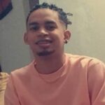 Osvaldo Blanquicett murió en accidente laboral en Gyplac, en Cartagena
