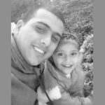 Válery González-En Barbosa encontraron cuerpo de niña desaparecida en El Ajizal