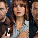 Pálpito, la serie furor en Netflix y la advertencia sobre la donación de órganos