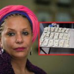 Piedad Córdoba sobre problemas con dinero en Honduras: "es de una asesoría"