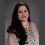 Irma García murió abrazando a sus alumnos para protegerlos del tirador de Texas