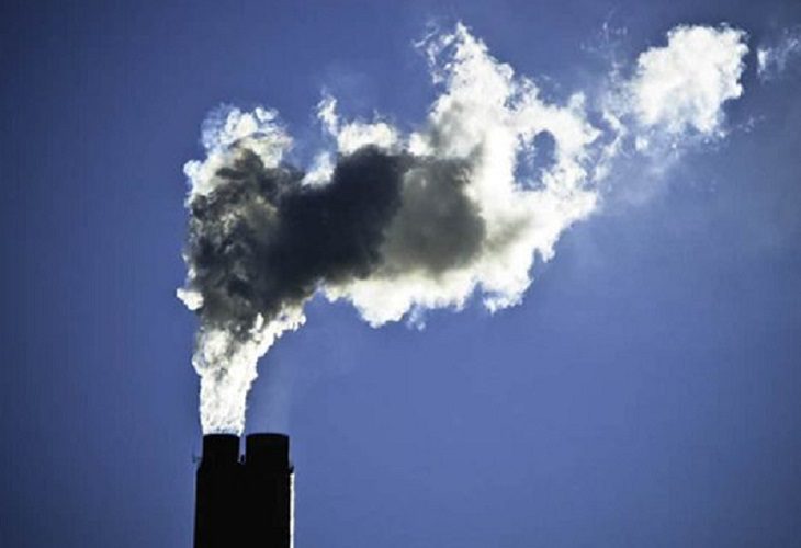 Países Bajos se queda sin gas ruso a partir del 31 de mayo