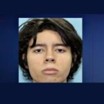 Salvador Ramos les dijo a niños de Uvalde: "es hora de morir"