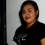 Stefany Pescador fue encontrada sin vida, en extrañas circunstancias, en Caucasia